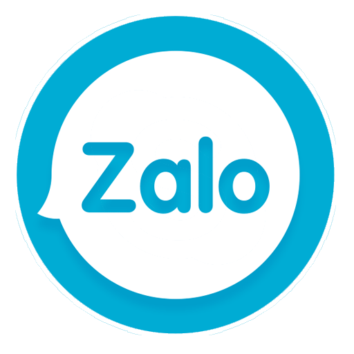 https://zalo.me/0974826246/